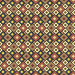 webbasketweave-01